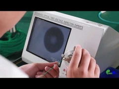 SHENZHEN OMC COMMUNICATION CO.LIMITED